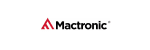 Mactronic Group Sp.zoo