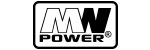 MW POWER