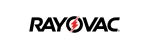 RAYOVAC