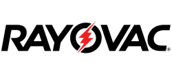 RAYOVAC
