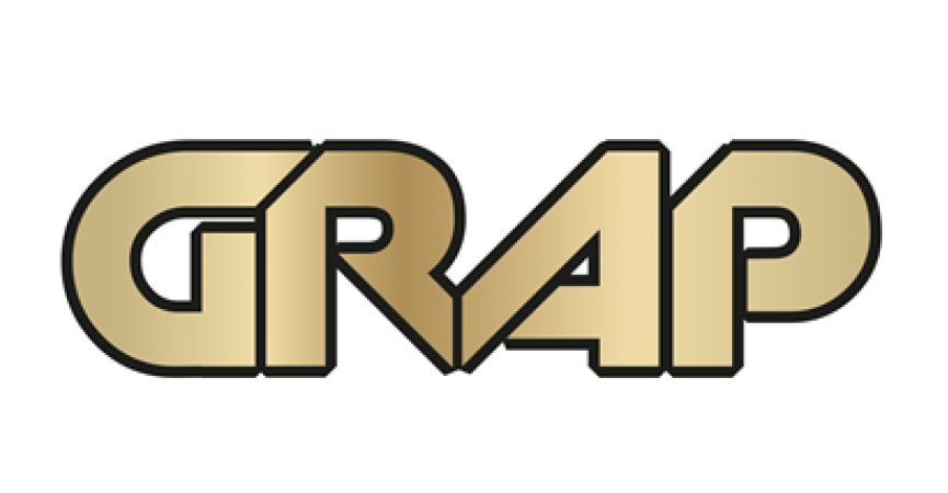 Zmiany na stronie internetowej