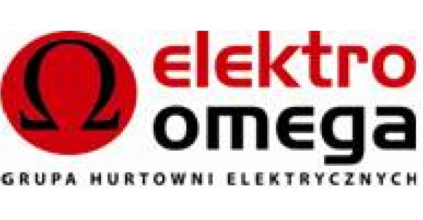 Najnowsza gazetka Elektro Omega - Marzec 2024