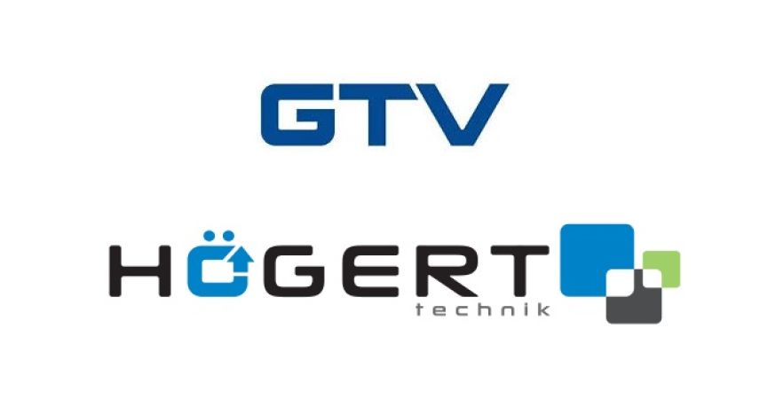 Promocja GTV HOGERT