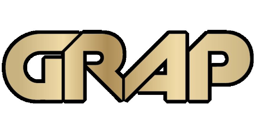 Okres świąteczno-noworoczny w Hurtowni GRAP