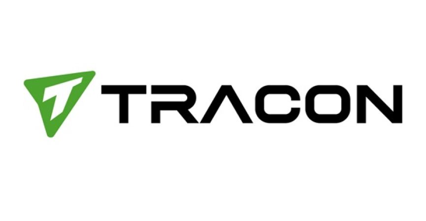 Przeżyj to z TRACON!