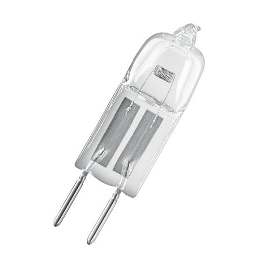 64425S AX HALOSTAR 12V 20W G4 OSRAM (1szt) -zdjęcie numer 1