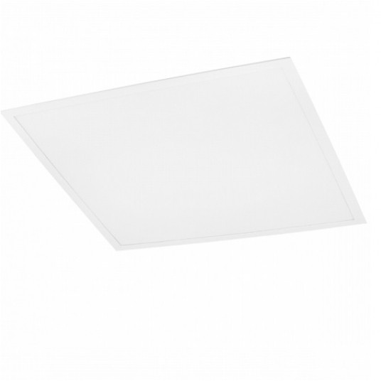 ALGINE LED 60x60 CCT 30/40/48W IP20 SPECTR 164658 -zdjęcie numer 1
