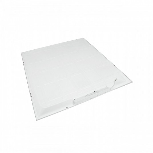 ALGINE LED 60x60 NW 36W IP20 4300lm SPECTR 165808 -zdjęcie numer 2