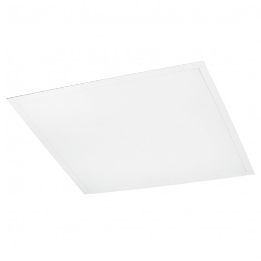 ALGINE LED 60x60 NW 36W IP20 4300lm SPECTR 183628 -zdjęcie numer 1