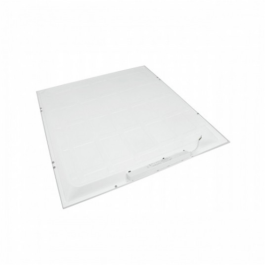 ALGINE LED 60x60 NW 36W IP20 4300lm SPECTR 183628 -zdjęcie numer 2