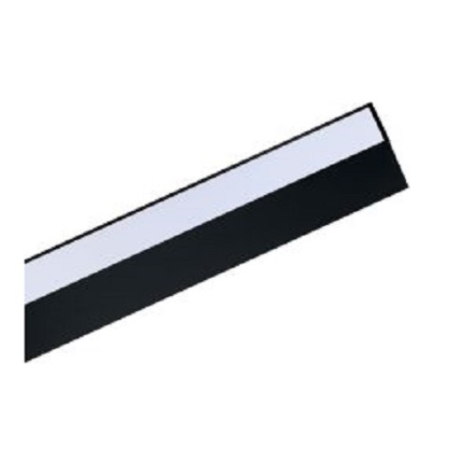 ALLDAY INSPIRE ONE DARK LIGHT 80st Black 840 30W -zdjęcie numer 1