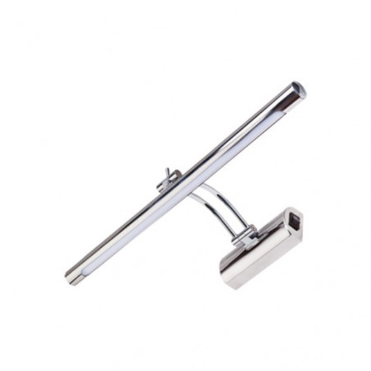 ANITA LED 8W CHROME NW (ANKA) STRUHM 00015 -zdjęcie numer 1