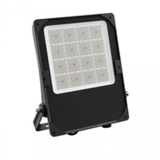 AREA 100/150/200W NW IP65 SPECTRUM 611169 -zdjęcie numer 1