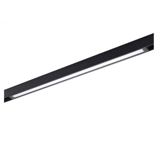 BETA SAGA 230V TRACK MAGNETIC 27W CCT AZZARDO -zdjęcie numer 1