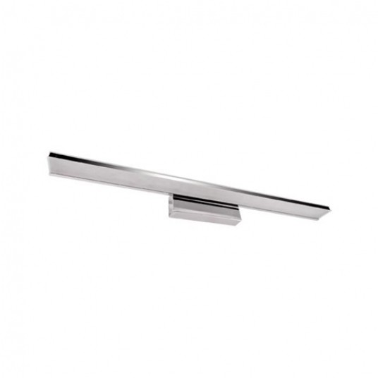 BREGO LED 14W CHROME NW STRUHM 03973 -zdjęcie numer 1
