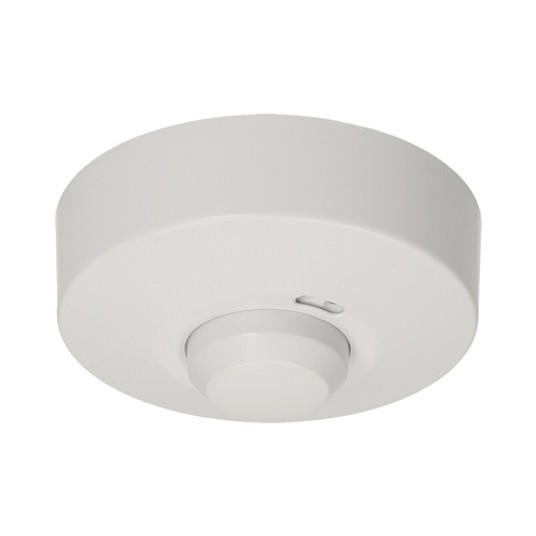 Czujnik ruchu mikrofalowy n/t CR-212 1200W ORNO -zdjęcie numer 1