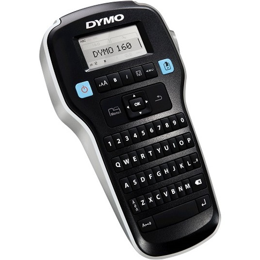 Drukarka etykiet DYMO LM-160 2174612 -zdjęcie numer 1
