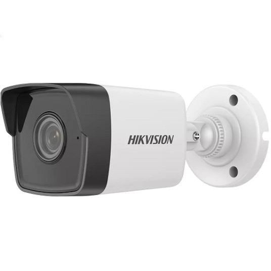 DS-2CD1041G0-I/PL Kamera IP tubowa HIKVISION -zdjęcie numer 1
