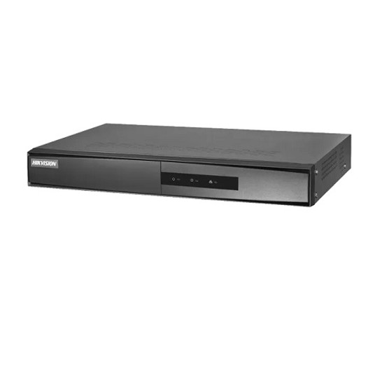 DS-7104NI-Q1/M(D) Rejestrator IP NVR HIKVISION -zdjęcie numer 1