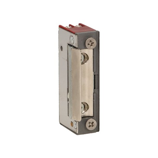 Elektrozaczep EZ-4028 sym. rewersyjny MINI ORNO -zdjęcie numer 1