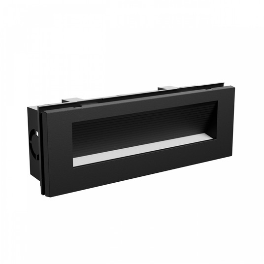 ENCANTA ASYMMETRIC Opr. ogrod. 6W CCT p/t IP54 SPE -zdjęcie numer 1