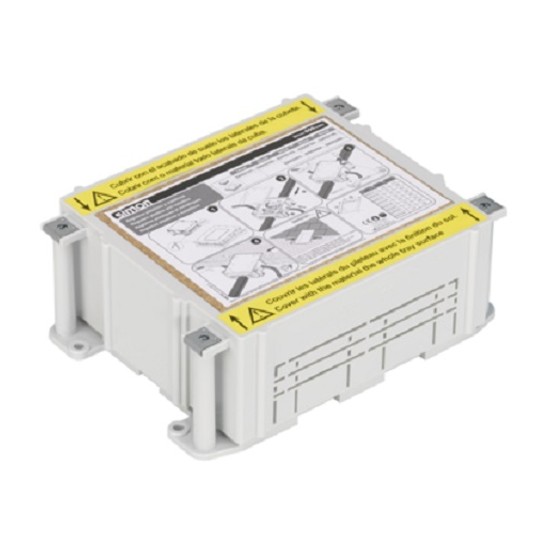 G11 Kaseta do wylewki do S110 S170 KONTAKT -zdjęcie numer 1