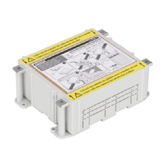 G11 Kaseta do wylewki do S110 S170 KONTAKT -zdjęcie numer 1