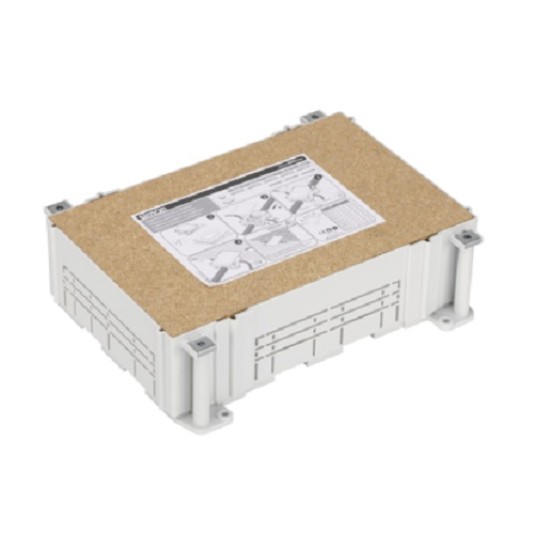 G44 Kaseta do wylewki do SF410 SF470 KONTAKT -zdjęcie numer 1