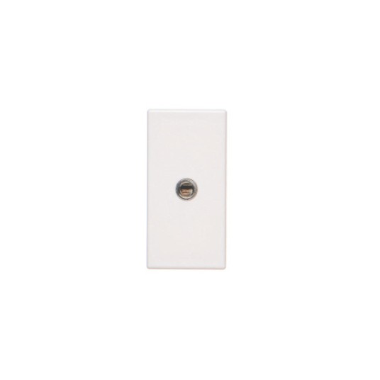 Gniazdo K45/2 audio 3,5mm stereo mini-jack K123B/9 -zdjęcie numer 1