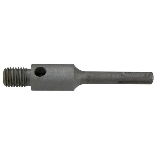 GRAPHITE Adapter SDS Plus do otwornic diam. 57H879 -zdjęcie numer 1
