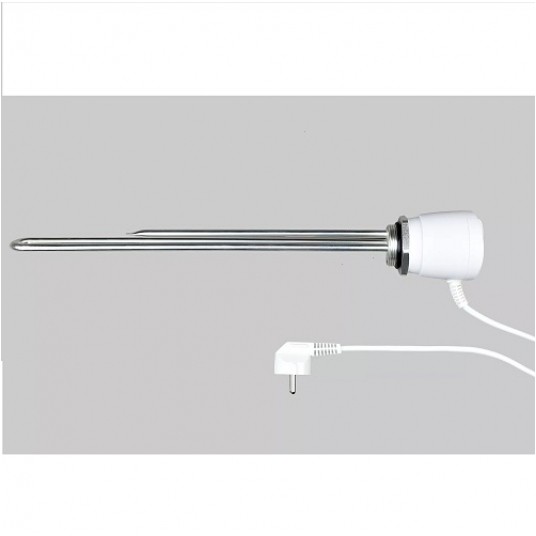 Grzałka boj.+ termos. GRBT2.0 U5/4 TSE 2000W ELIKO -zdjęcie numer 1