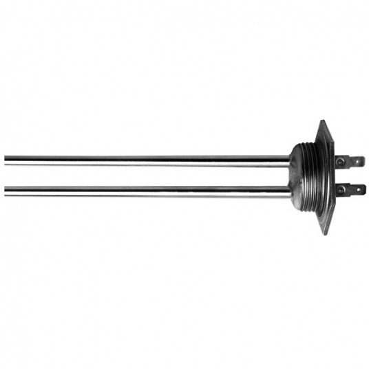 Grzałka bojler GRB 2,0 U5/4 2000W ELIKO W020 -zdjęcie numer 1