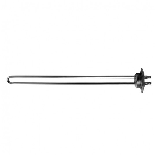 Grzałka bojler GRB 2,0 U5/4 2000W ELIKO W020 -zdjęcie numer 2