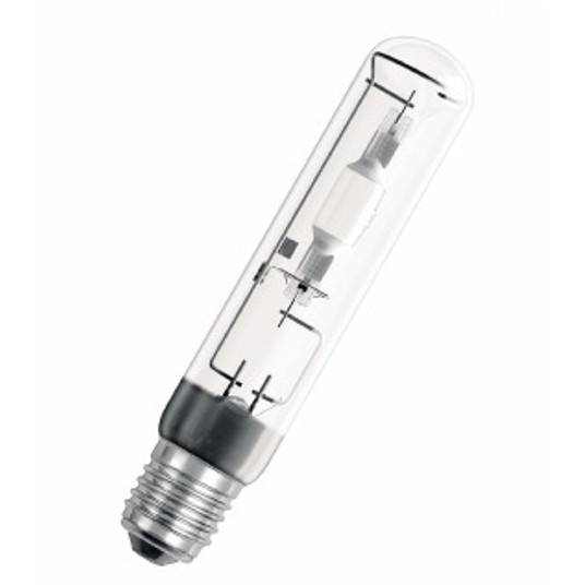 HQI-T 250W/D PRO E40 Powerstar lampa met-hal OSRAM -zdjęcie numer 1