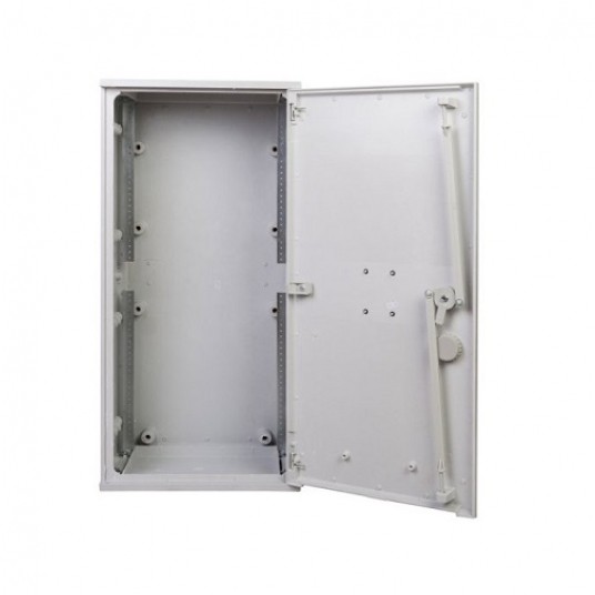 INCOBEX SSTN 40x84x25 IOBK-41310-01-002 d.skośny -zdjęcie numer 1