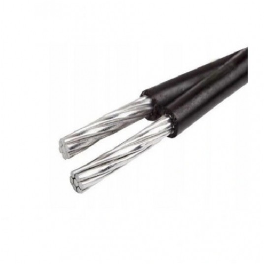 Kabel ASXSn 2x16 0,6/1kV -zdjęcie numer 1