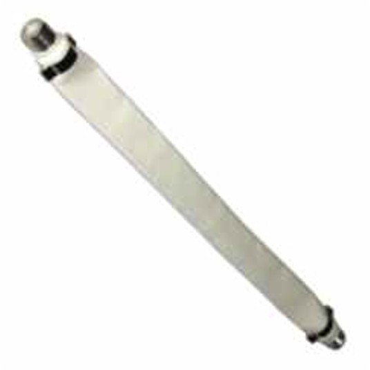 Kabel gniazdo F-gniazdo F okienny, 22cm 3227 -zdjęcie numer 1