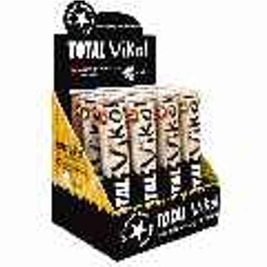 Klej Vikol TOTAL do drewna 40g (1szt) -zdjęcie numer 1
