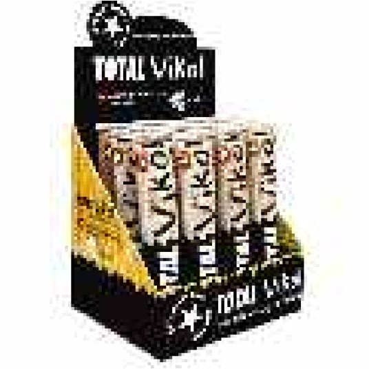 Klej Vikol TOTAL do drewna 40g (1szt) -zdjęcie numer 1
