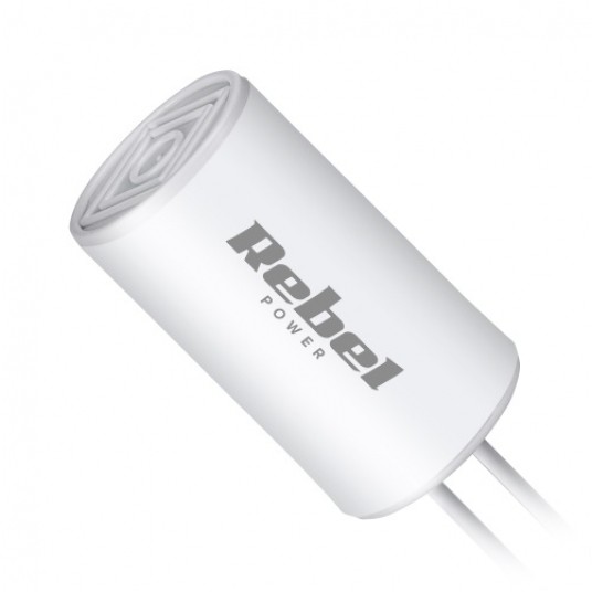 Kondensator 7,5uF 450V -zdjęcie numer 1