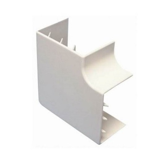 Łącznik kątowy LK 18/50 ( 50x18 ) 111373 -zdjęcie numer 1