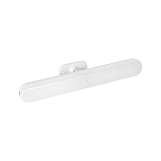 Lampa LED 1,5W z czuj.ruchu obr.ład. REBEL ZAR0549 -zdjęcie numer 1