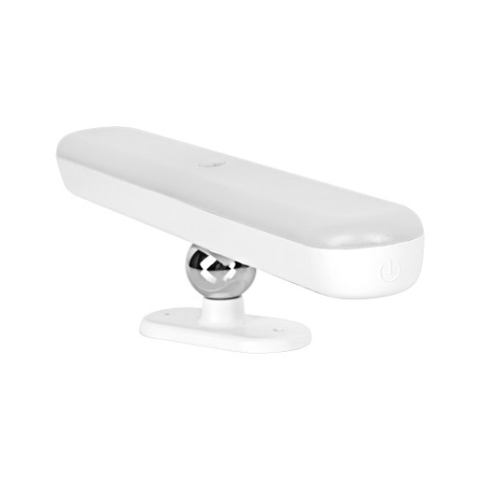 Lampa LED 1,5W z czuj.ruchu obr.ład. REBEL ZAR0549 -zdjęcie numer 3