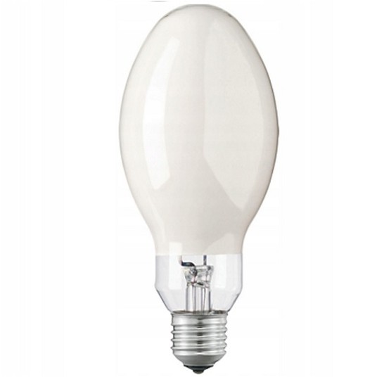 Lampa LRF 250W E40 HPM rtęciowa BELLIGHT -zdjęcie numer 1
