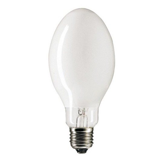 Lampa MIX 160W E27 BLM żarowo-rtęć. OXY -zdjęcie numer 1
