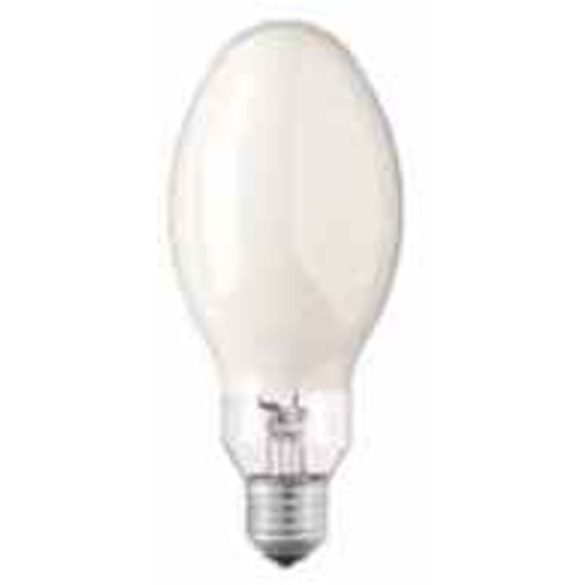 Lampa MIX 250W E40 BHPM żarowo-rtęć. BELLIGHT -zdjęcie numer 1
