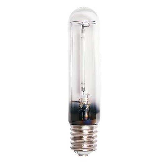 Lampa sodowa WLS City 250W E40 T46 HELIOS 3004 -zdjęcie numer 1