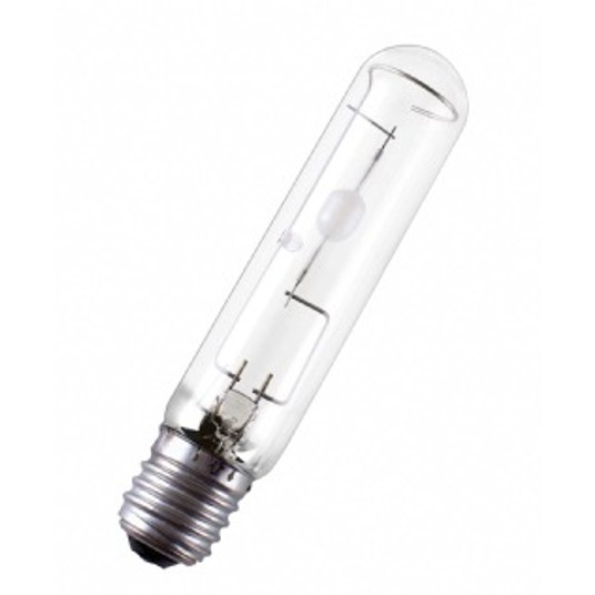 Lampa sodowa WLS City 70W E27 T38 tub. HELIOS 2273 -zdjęcie numer 1