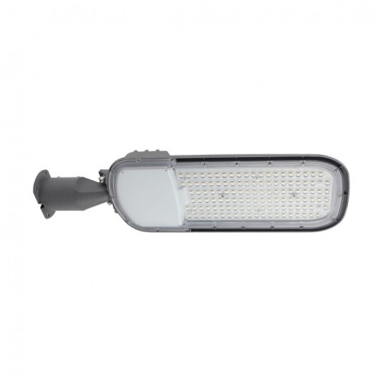 Lampa uliczna LED 150W NW STREETOS 2 +cz.zm.154468 -zdjęcie numer 1