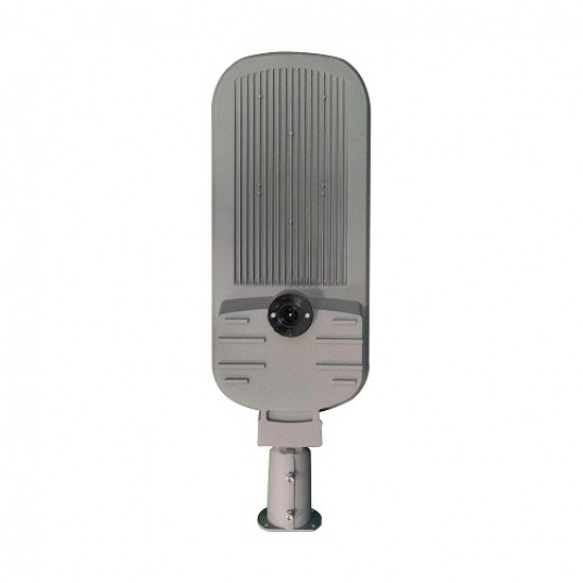 Lampa uliczna LED 200W NW STREETOS 2 +cz.zm.154475 -zdjęcie numer 3